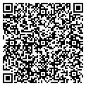 QR code with Ridino Realty contacts