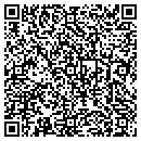 QR code with Baskets With Style contacts