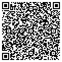 QR code with Hong Kong contacts