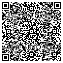 QR code with Hubbardston Library contacts