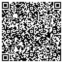 QR code with Image Power contacts
