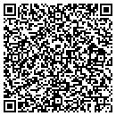 QR code with Performance Nutrition contacts