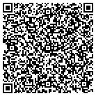 QR code with Winthrop Community Foot Care contacts