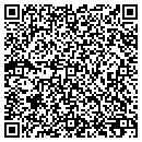 QR code with Gerald H Dupont contacts