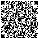 QR code with Pollard Lawn & Landscape contacts