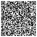 QR code with Spring Step Center contacts