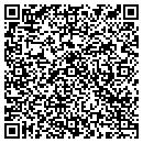 QR code with Aucellas Home Improvements contacts