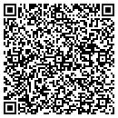 QR code with Building 21 Top Inc contacts