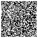 QR code with Fitzy's Market & Deli contacts