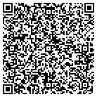 QR code with Robert E George Law Office contacts