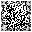 QR code with Dream Machines Inc contacts