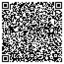 QR code with Tony Cerulo Masonry contacts