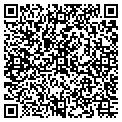 QR code with Write Stuff contacts