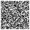 QR code with Gates Contracting contacts
