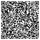 QR code with Cleanco Maintenance Corp contacts