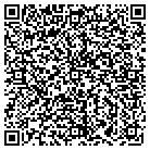 QR code with Jaysco Hadyman & Home Imprv contacts