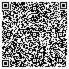 QR code with Cherry Street Fish Market contacts