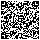 QR code with Davies & Co contacts