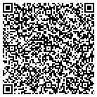 QR code with Traceability System Architects contacts