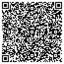 QR code with Shrimp Source contacts