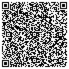 QR code with Pine Hill Builders LLC contacts