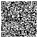 QR code with Timothy J Heffernan contacts