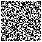 QR code with All About Touch Massage Thrpy contacts