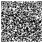 QR code with Americana Family Restaurant contacts