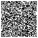 QR code with Mass Automation Corp contacts