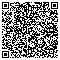 QR code with Consolidated Systems contacts