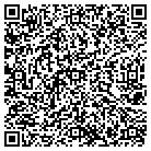 QR code with Brake & Alignment Spec Inc contacts