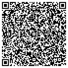 QR code with Hampshire Regional High School contacts