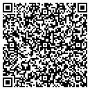 QR code with Armenian Nat Cmmttee Estrn Reg contacts