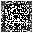 QR code with Joseph F Lasorsa contacts
