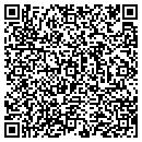 QR code with A1 Home Inspection & Repairs contacts
