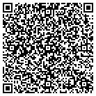 QR code with B Sharp Entertainment contacts