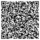 QR code with Saguaro Fence Co contacts