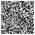 QR code with Peter L Sergio contacts