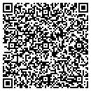 QR code with Ober Consulting contacts