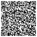 QR code with Wellesley Bread Co contacts