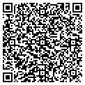 QR code with Diana Dill contacts