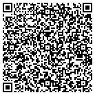 QR code with Wholesale Auto Brokers contacts