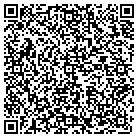 QR code with Cedrone & Mac Donald Rl Est contacts
