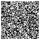 QR code with Needham Nail & Skin Care contacts