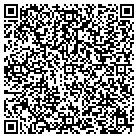 QR code with St Mary's Our Lady Of The Isle contacts