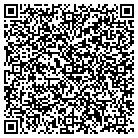 QR code with William C Primpas & Assoc contacts