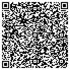 QR code with Complexity Management Inc contacts