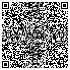 QR code with New Styles Hair Center contacts