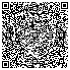 QR code with Associated Preservation Service contacts