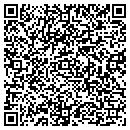 QR code with Saba Colman & Hunt contacts